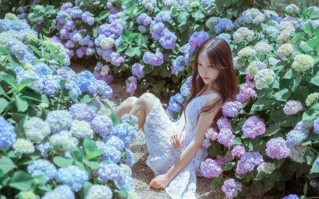 提前35天破千亿件，快递“提速”传递哪些信号？